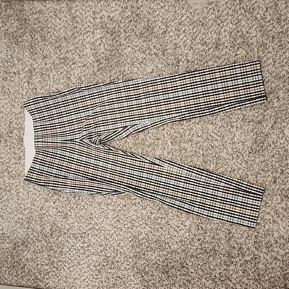a new day Dress Pants